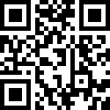 https://ar.abna24.com/x5sQB
