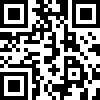 https://ar.abna24.com/x7KWW