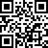 https://ar.abna24.com/x3TWn