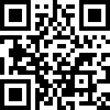 https://ar.abna24.com/xdpVZ