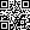 https://ar.abna24.com/x8GhR