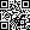 https://ar.abna24.com/xb5mc