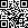 https://ar.abna24.com/xb23q