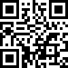 https://ar.abna24.com/x4W3P
