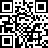 https://ar.abna24.com/xffS3