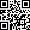 https://ar.abna24.com/x4BYs