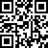 https://ar.abna24.com/x5tYd