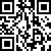 https://ar.abna24.com/xhq6g