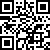 https://ar.abna24.com/x5932