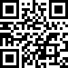 https://ar.abna24.com/x4vBr