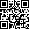 https://ar.abna24.com/x5jp8