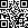https://ar.abna24.com/xgf9V