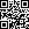 https://ar.abna24.com/x43dL