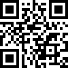 https://ar.abna24.com/xgDjF