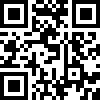 https://ar.abna24.com/x9JxM