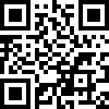 https://ar.abna24.com/x56yC
