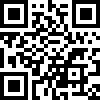 https://ar.abna24.com/x8Gfc