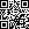 https://ar.abna24.com/xbSDY