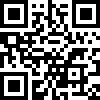 https://ar.abna24.com/xhkFB