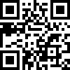 https://ar.abna24.com/xgtLn