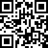 https://ar.abna24.com/xhCKW