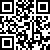 https://ar.abna24.com/xfXVj