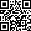 https://ar.abna24.com/xcFNV