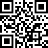 https://ar.abna24.com/x7x7N