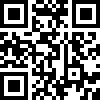 https://ar.abna24.com/xhgH5