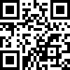 https://ar.abna24.com/xcQGm