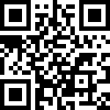 https://ar.abna24.com/x9hbJ