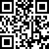 https://ar.abna24.com/x7xcr