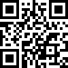 https://ar.abna24.com/x9xXJ