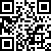 https://ar.abna24.com/x7DGW