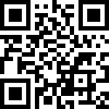 https://ar.abna24.com/x5y3c