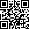 https://ar.abna24.com/x6p4H