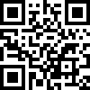 https://ar.abna24.com/x9zVd