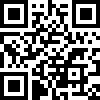 https://ar.abna24.com/xdghv