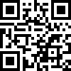 https://ar.abna24.com/x57D4