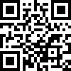 https://ar.abna24.com/xf5dL