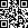 https://ar.abna24.com/x4YV4