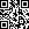 https://ar.abna24.com/x4PS2