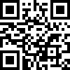 https://ar.abna24.com/x47V4