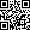 https://ar.abna24.com/x3ycF