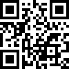 https://ar.abna24.com/xfWQW