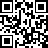 https://ar.abna24.com/xb3L5