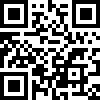 https://ar.abna24.com/x7vGw