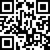https://ar.abna24.com/x97Mk