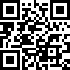 https://ar.abna24.com/x3wjs