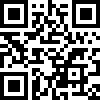 https://ar.abna24.com/x5FHN